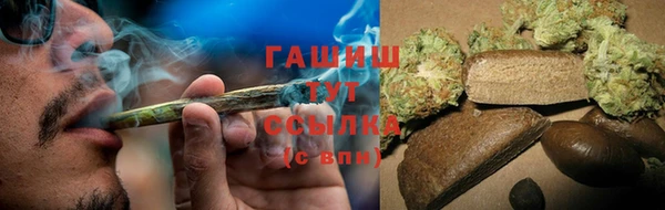 стаф Горно-Алтайск