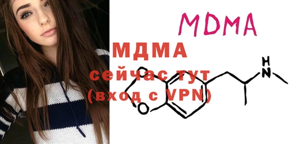 ПСИЛОЦИБИНОВЫЕ ГРИБЫ Горняк