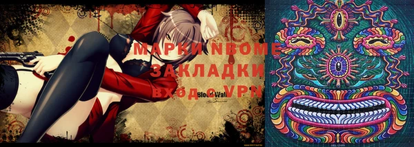 ПСИЛОЦИБИНОВЫЕ ГРИБЫ Горняк