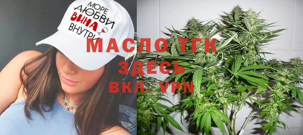 ПСИЛОЦИБИНОВЫЕ ГРИБЫ Горняк