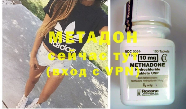 ПСИЛОЦИБИНОВЫЕ ГРИБЫ Горняк