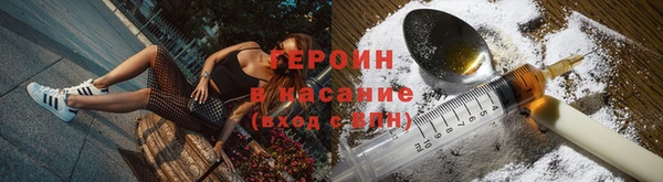 ПСИЛОЦИБИНОВЫЕ ГРИБЫ Горняк