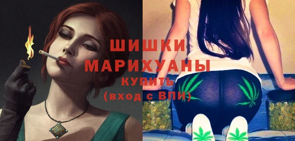 мет Горнозаводск