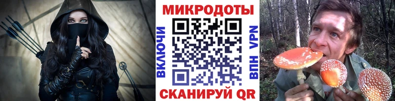 Галлюциногенные грибы мухоморы  купить наркотики цена  Красноармейск 
